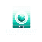 The Laundromat Financial Group