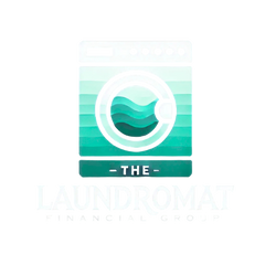 The Laundromat Financial Group